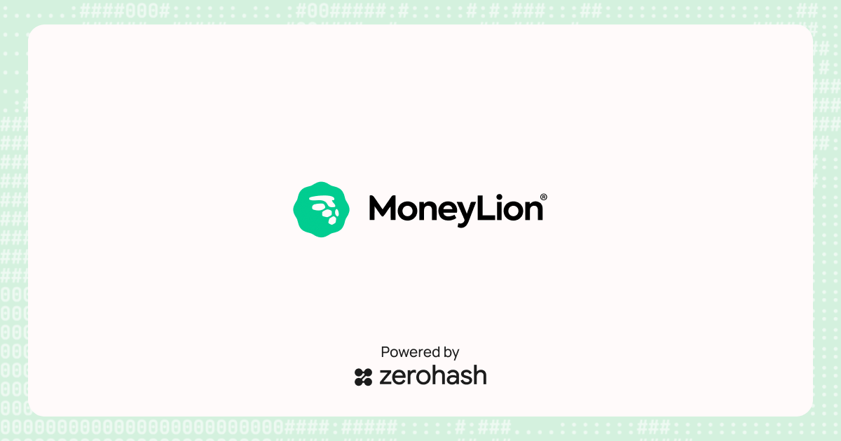 MoneyLion