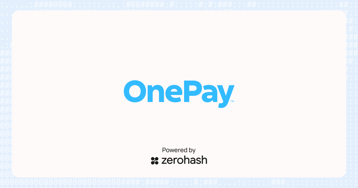Onepay