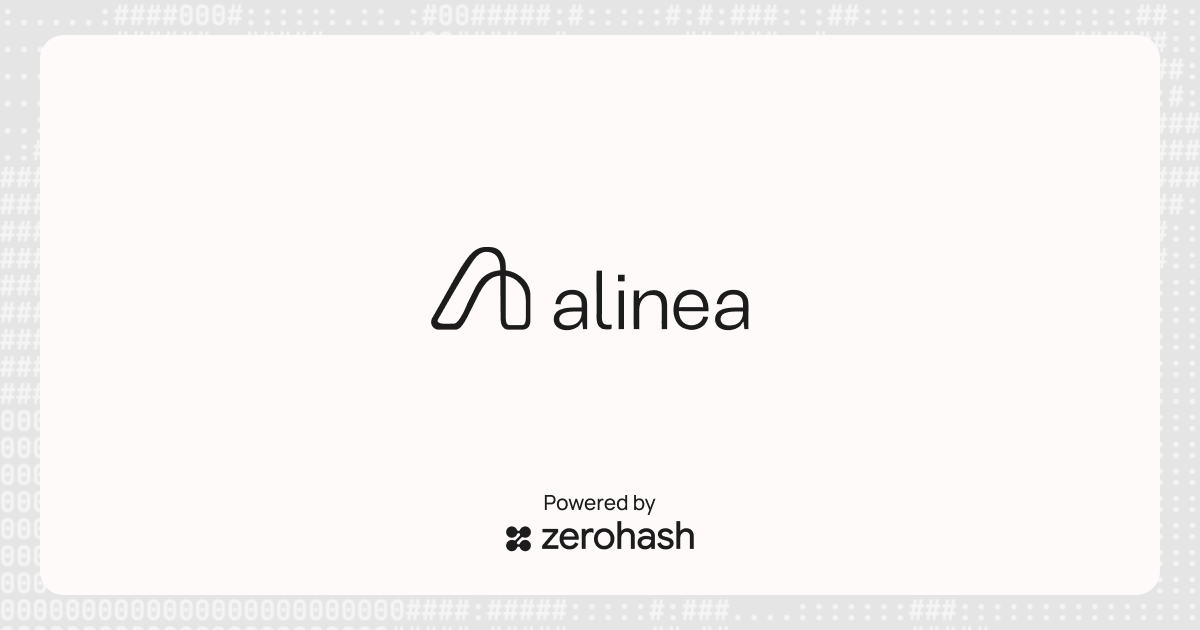 Alinea Invest
