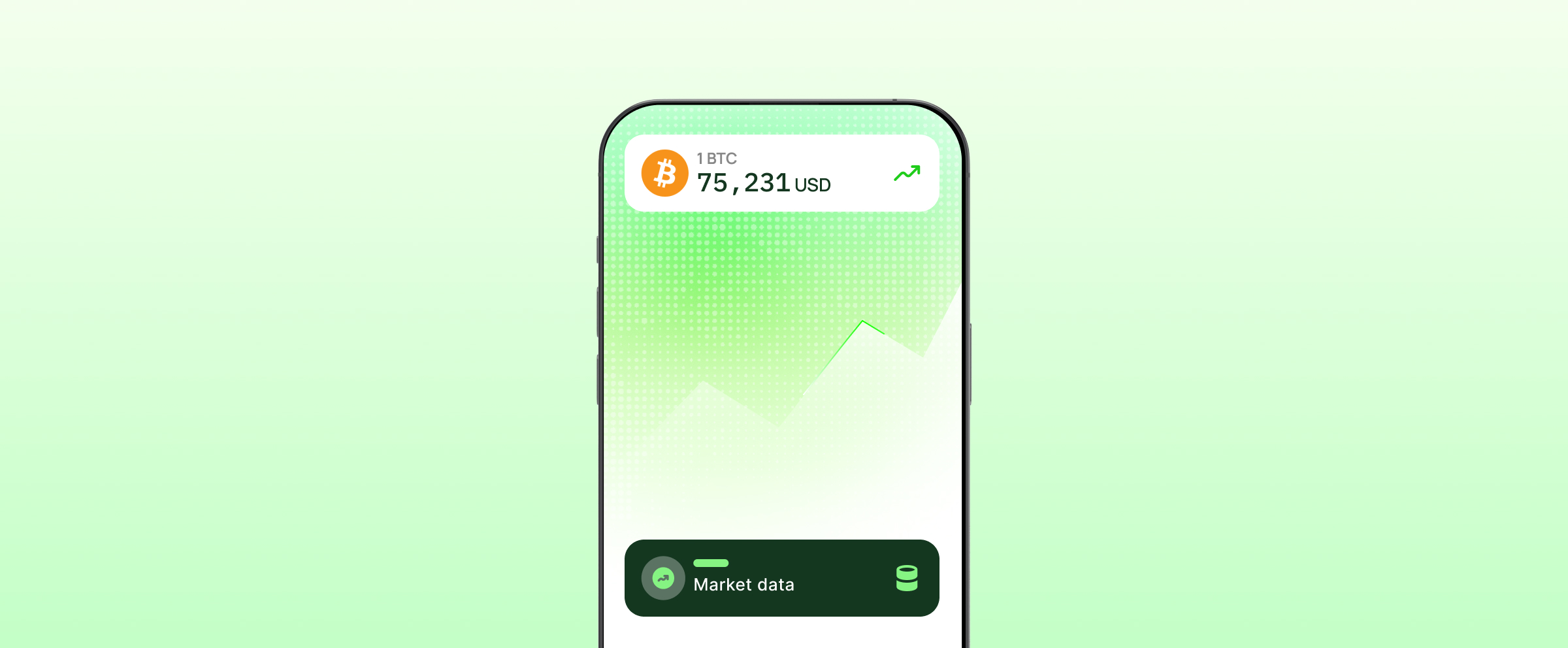 Lending Stack