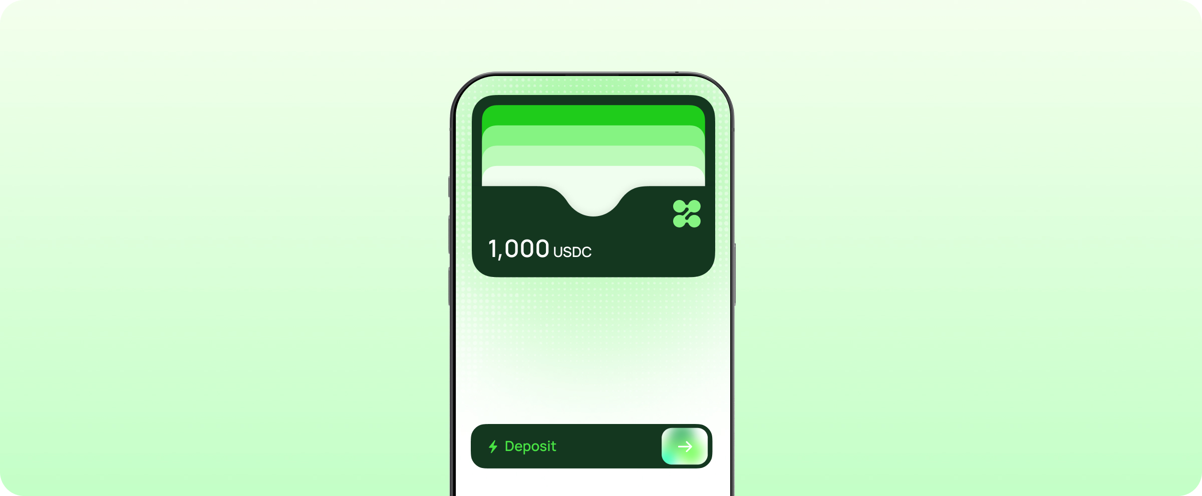 Account Funding