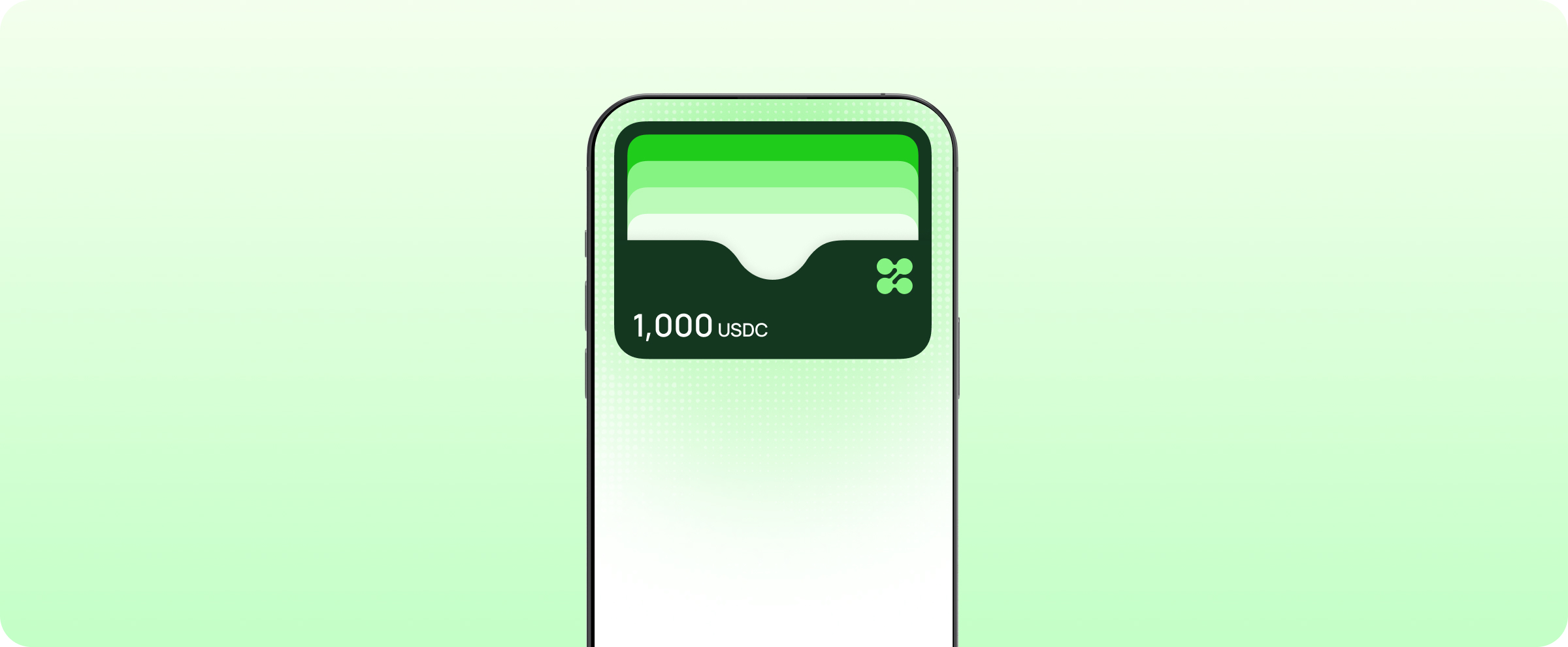 Account Funding