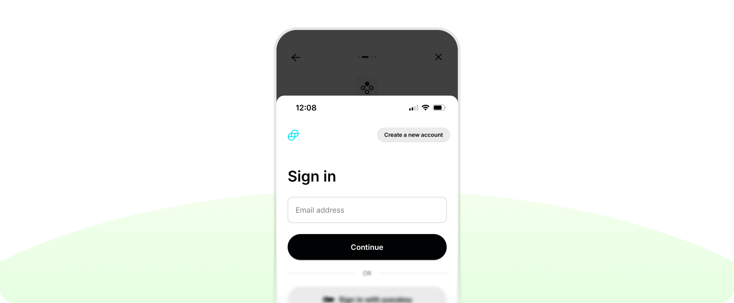 Auth