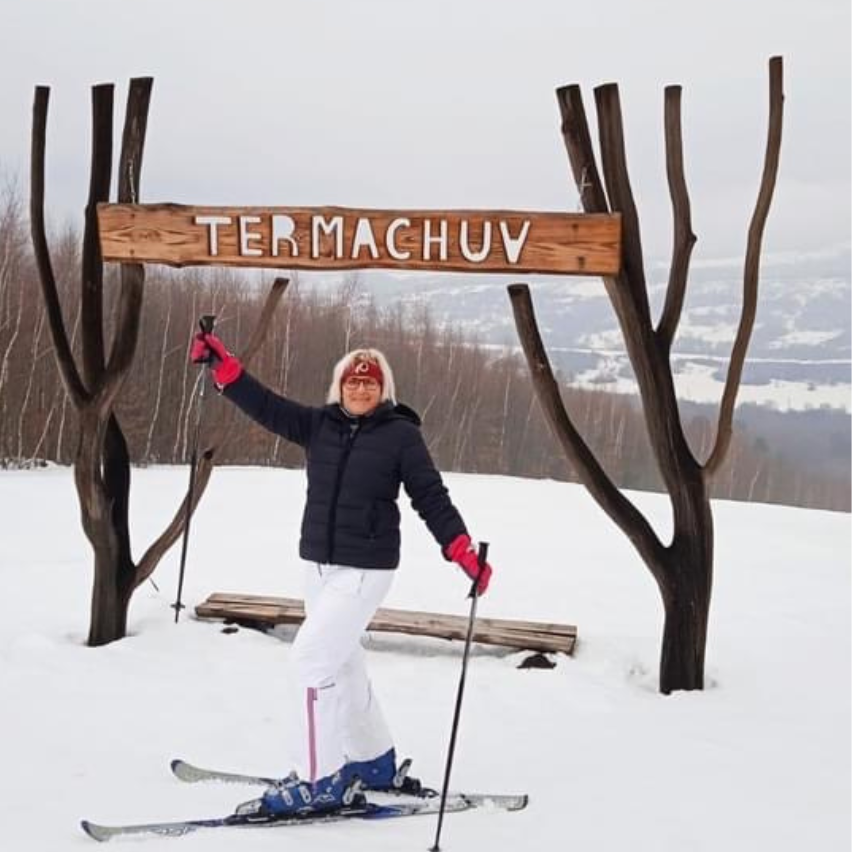 Гірськолижний витяг_852x852px