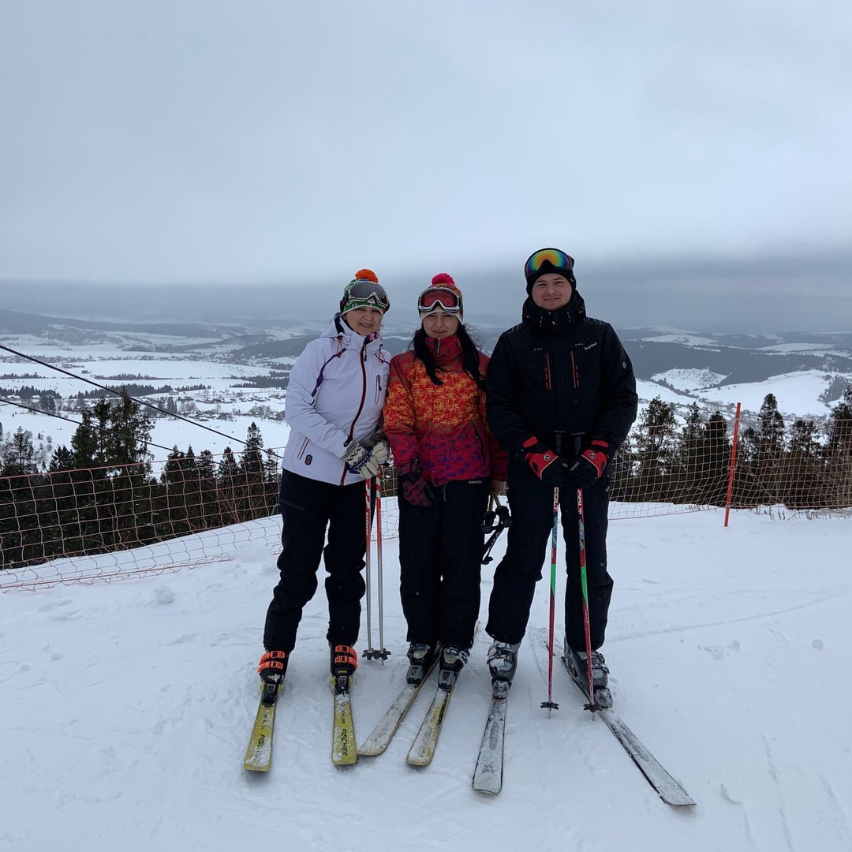 Гірськолижний витяг_852x852px (12)