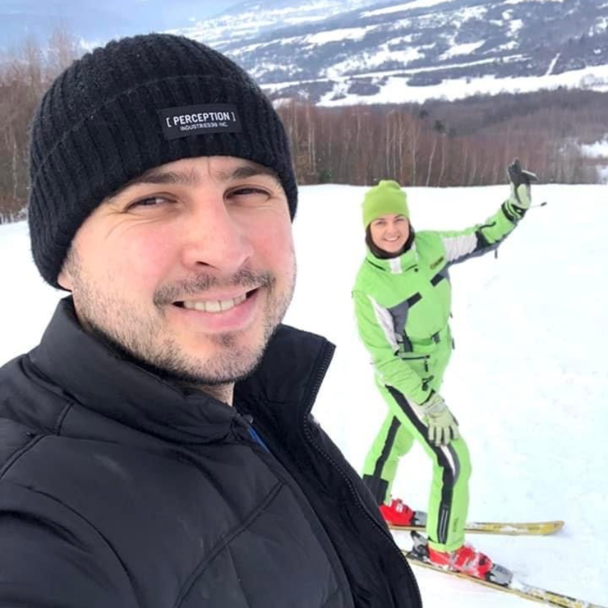 Гірськолижний витяг_852x852px (9)