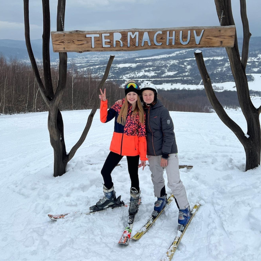 Гірськолижний витяг_852x852px (3)