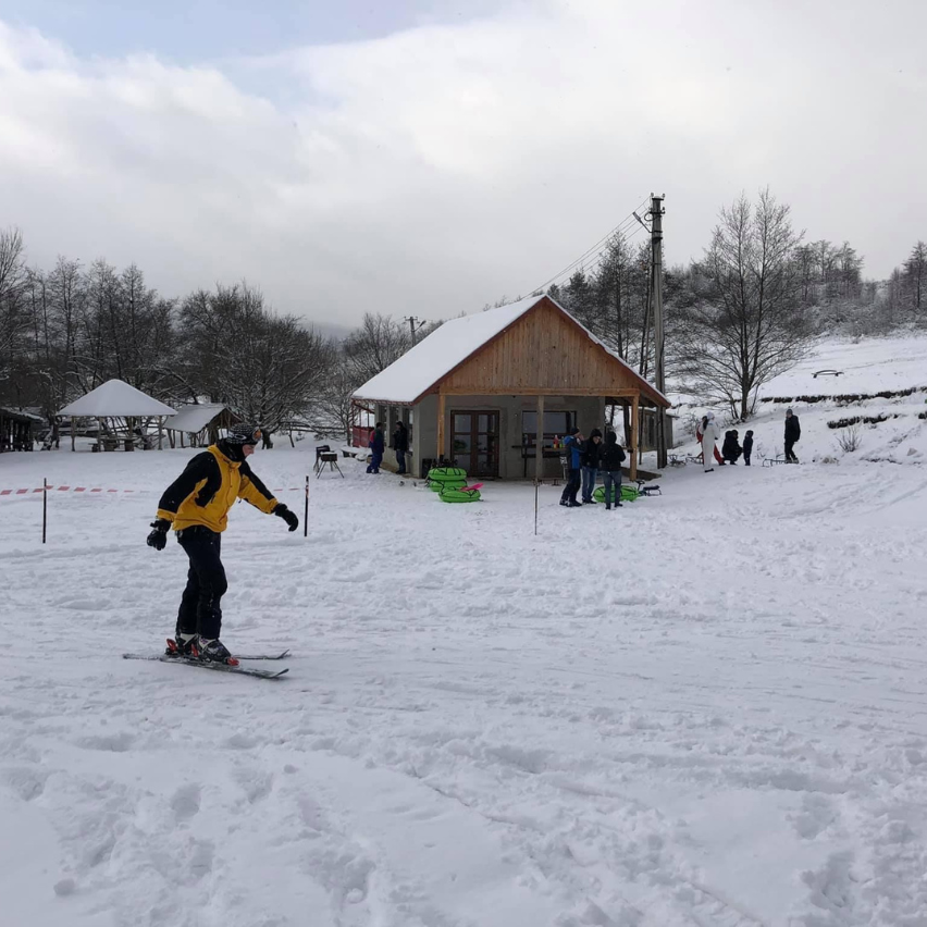 Гірськолижний витяг_852x852px (13)