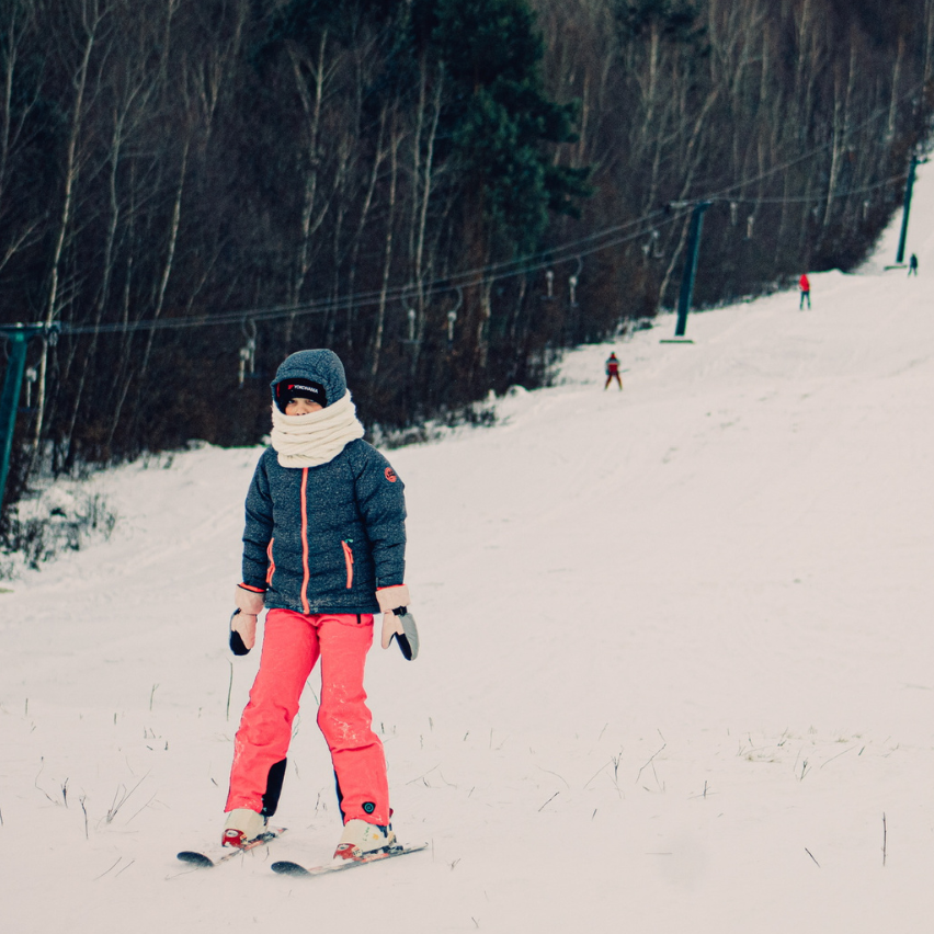 Гірськолижний витяг_852x852px (10)