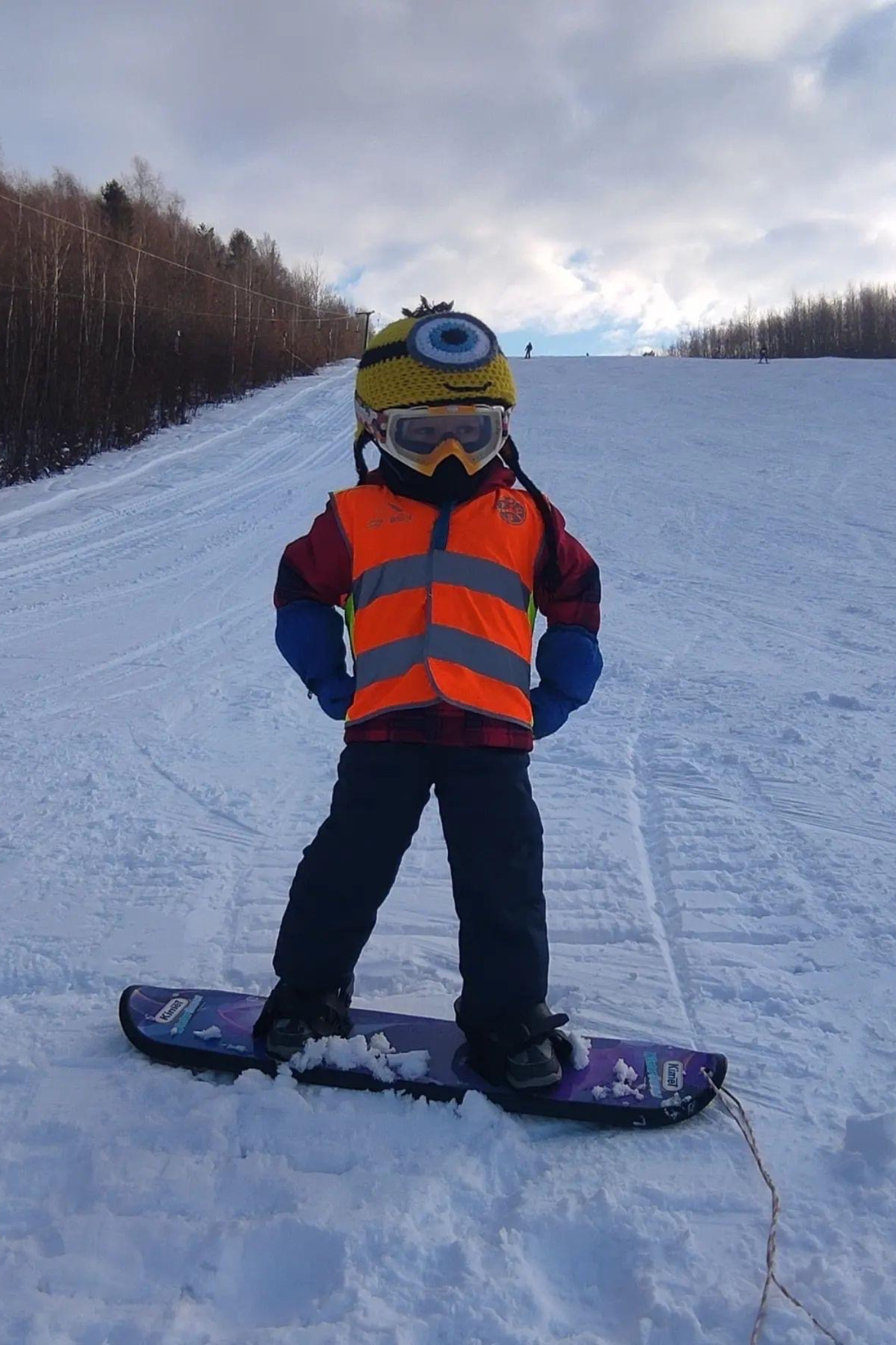 Дитячий підйомник для навчання_1400x2100 px (2)