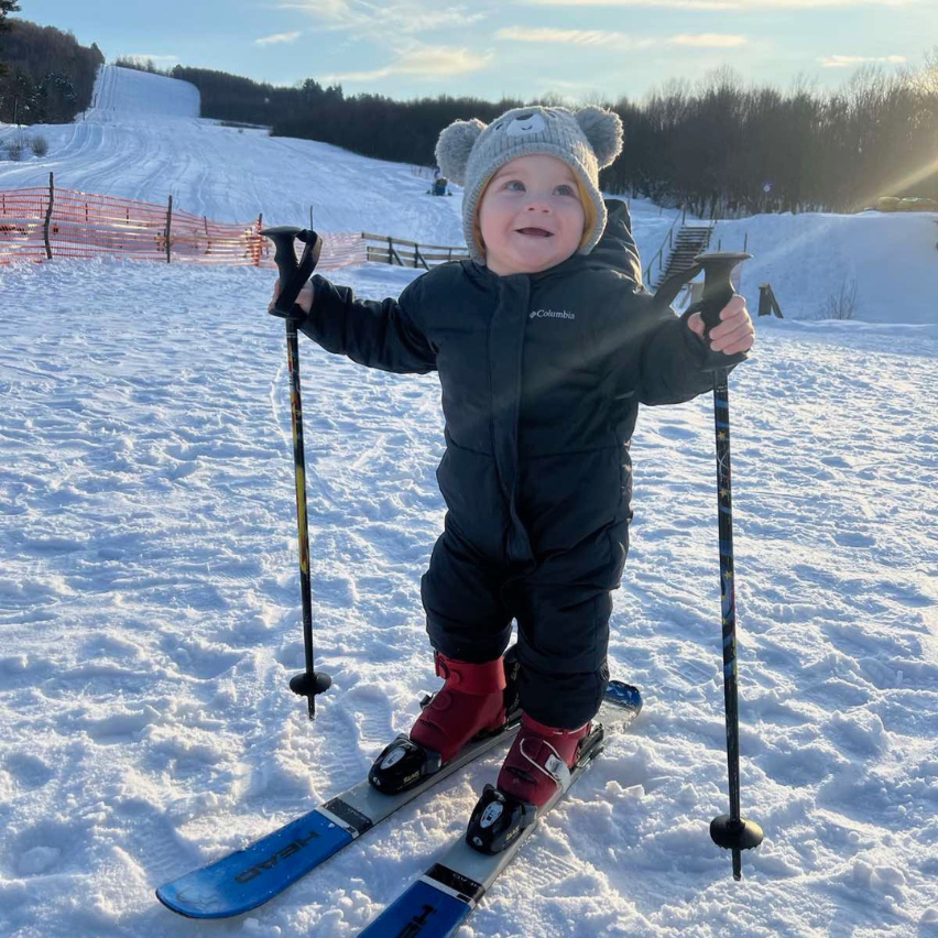 Дитячий підйомник для навчання_852x852px (4)