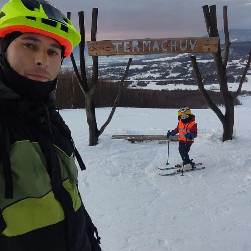 Дитячий підйомник для навчання_852x852px (5)