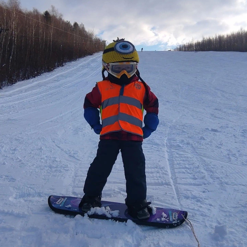 Дитячий підйомник для навчання_852x852px