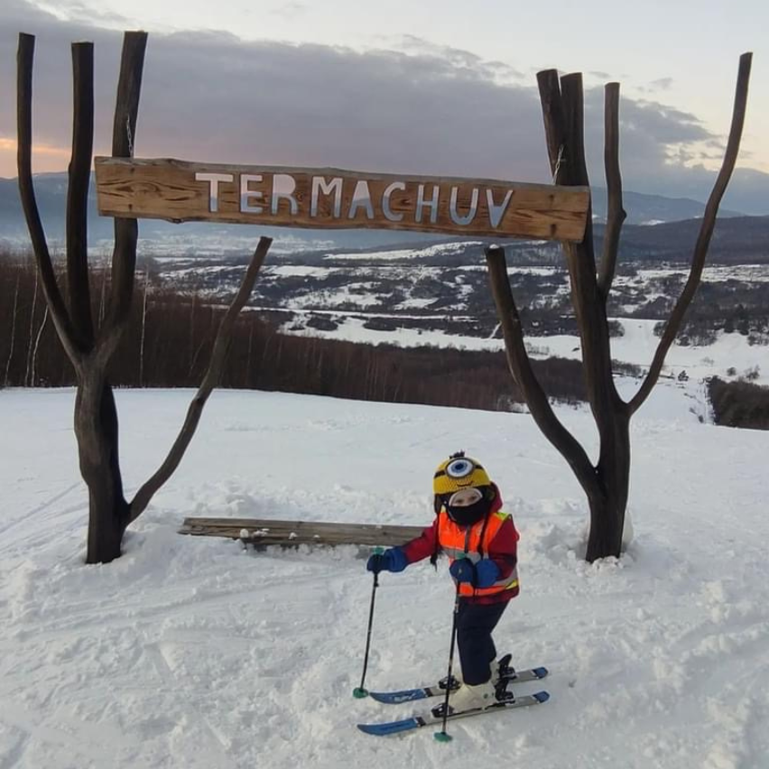 Дитячий підйомник для навчання_852x852px (2)