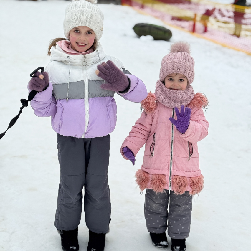 Дитячий підйомник для навчання_852x852px (6)