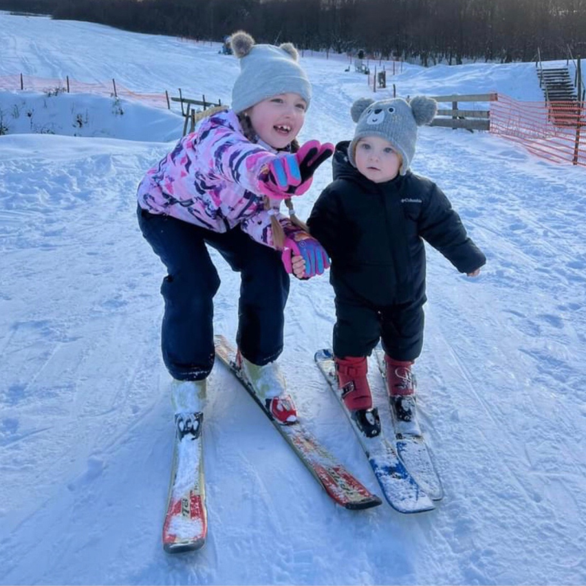 Дитячий підйомник для навчання_852x852px (3)