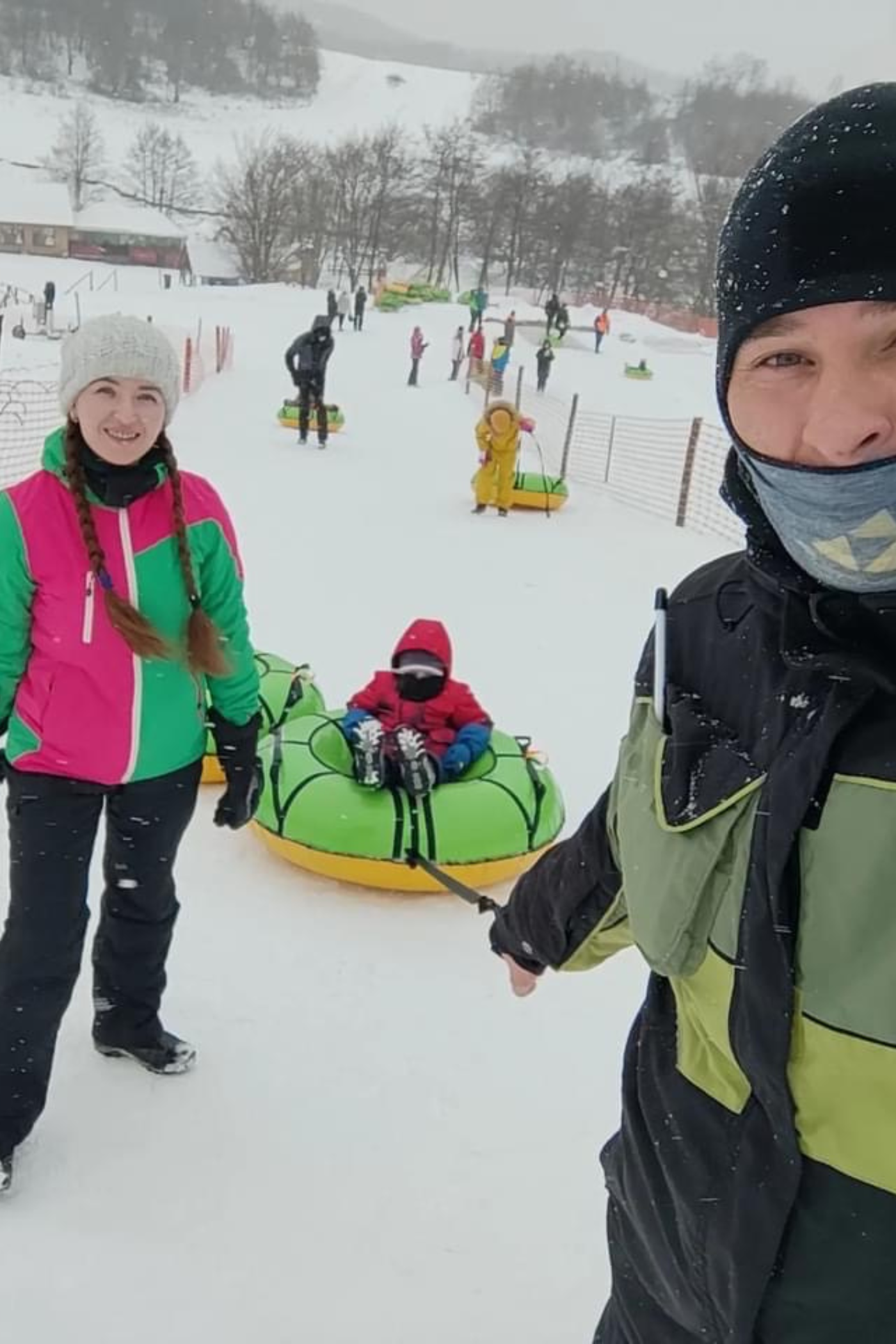 Сноутюбінг_1400x2100px