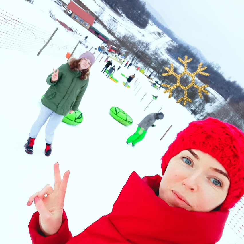 Сноутюбінг_852x852px (15)