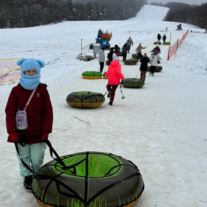 Сноутюбінг_852x852px (3)