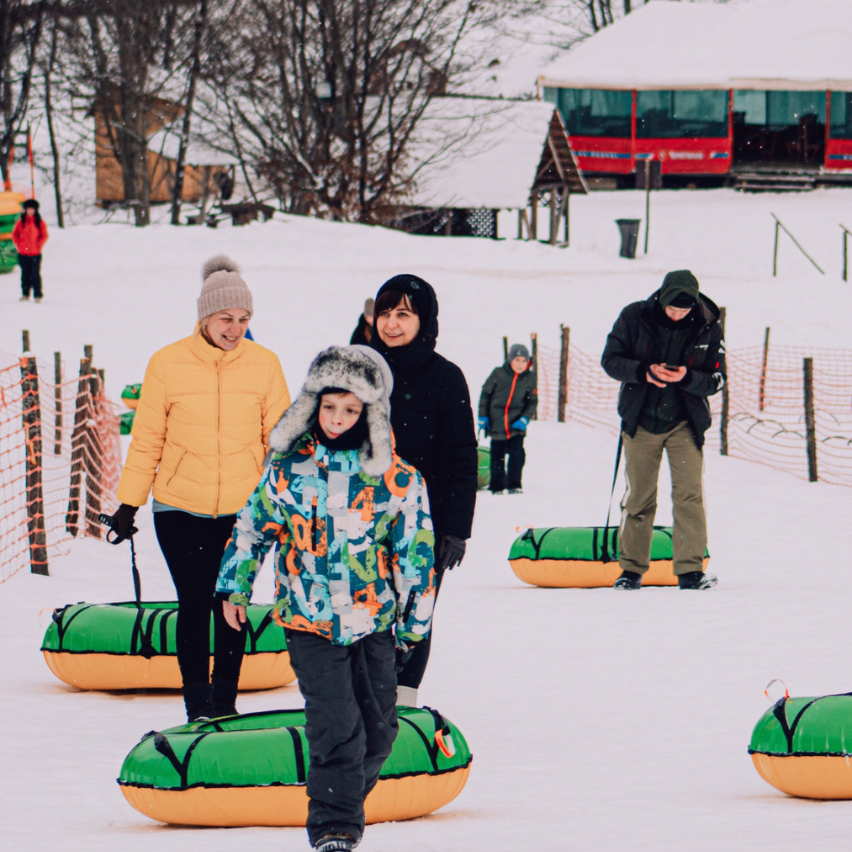 Сноутюбінг_852x852px (10)