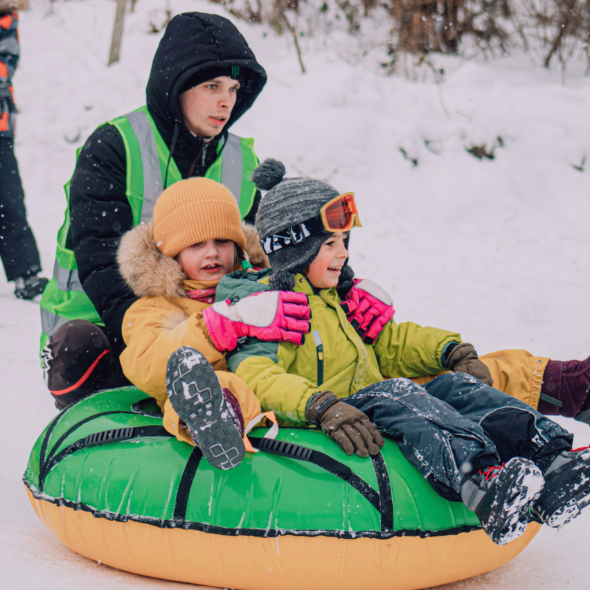 Сноутюбінг_852x852px (11)