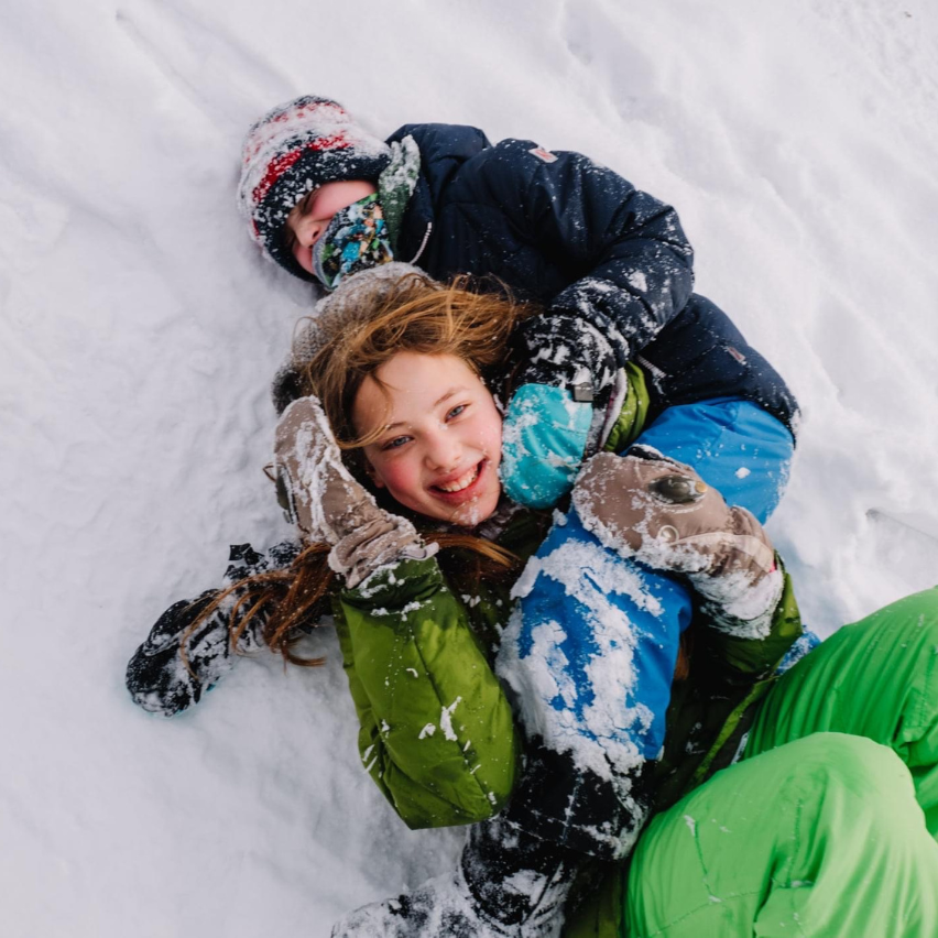 Сноутюбінг_852x852px (17)
