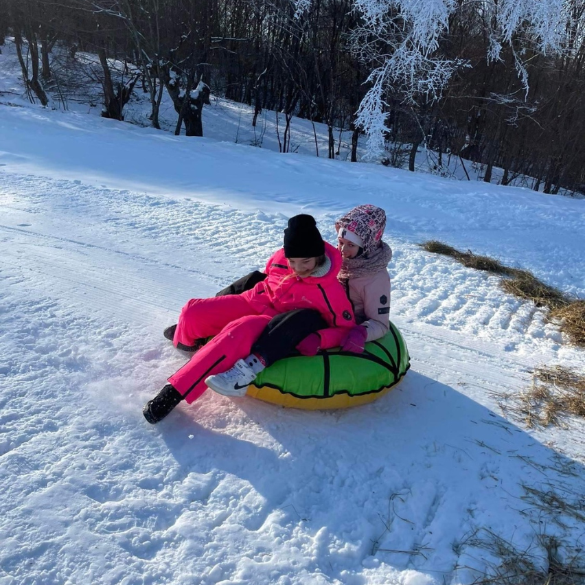 Сноутюбінг_852x852px (16)