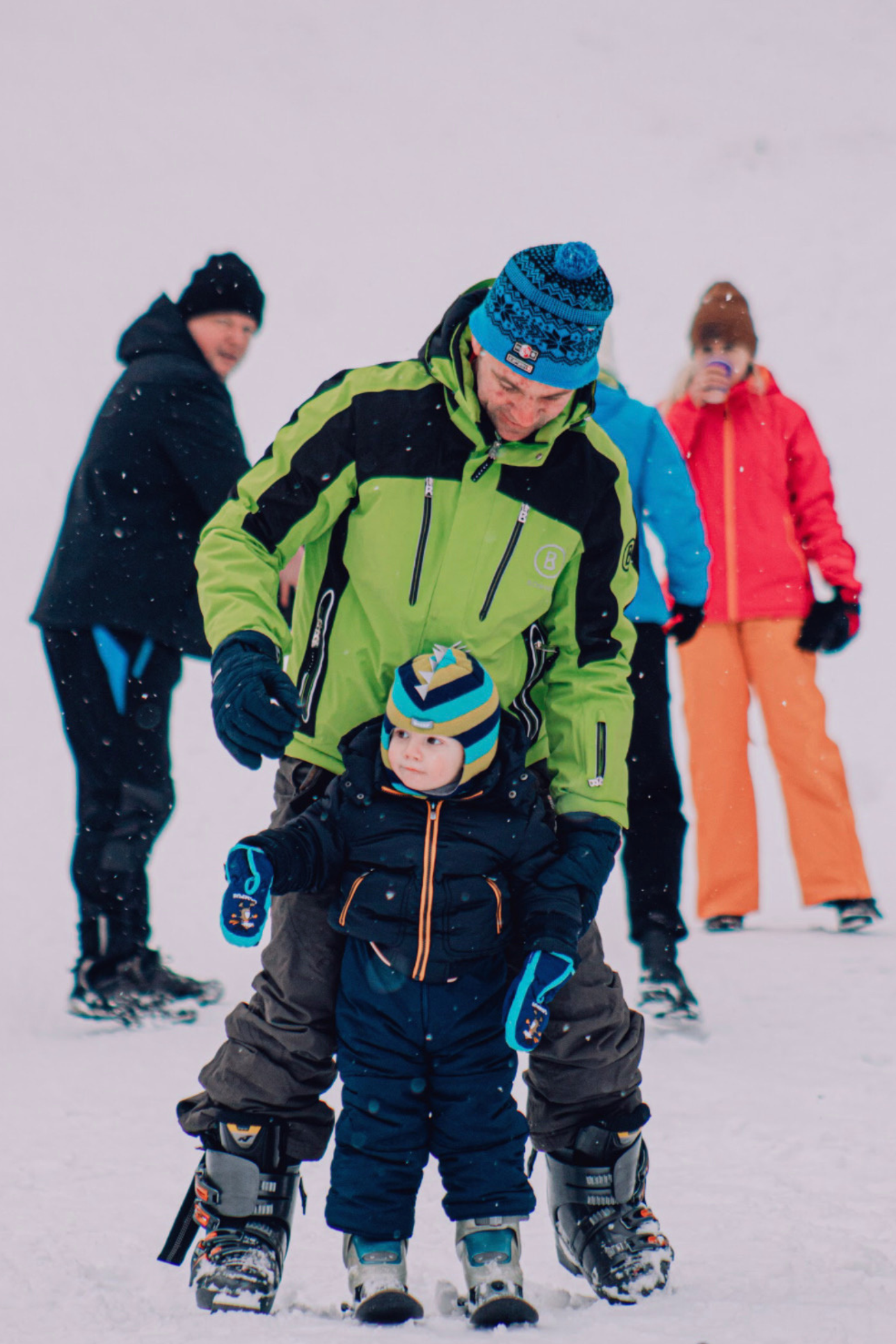 Лижна школа 1400x2100px (4)