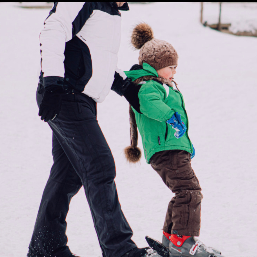 Лижна школа 852x852px (3)