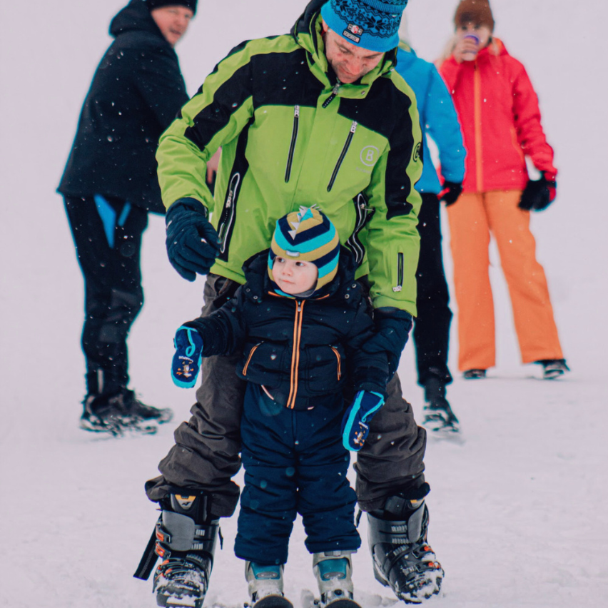 Лижна школа 852x852px (4)