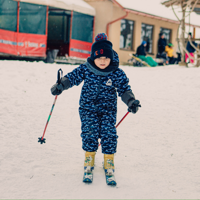 Лижна школа 852x852px (5)