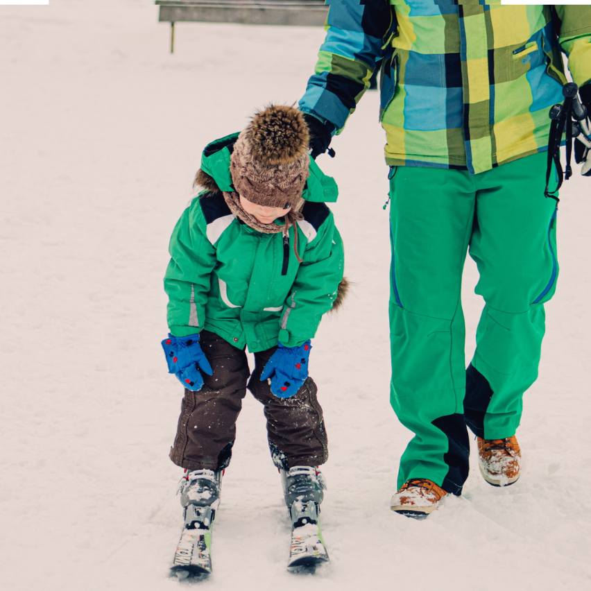 Лижна школа 852x852px (2)