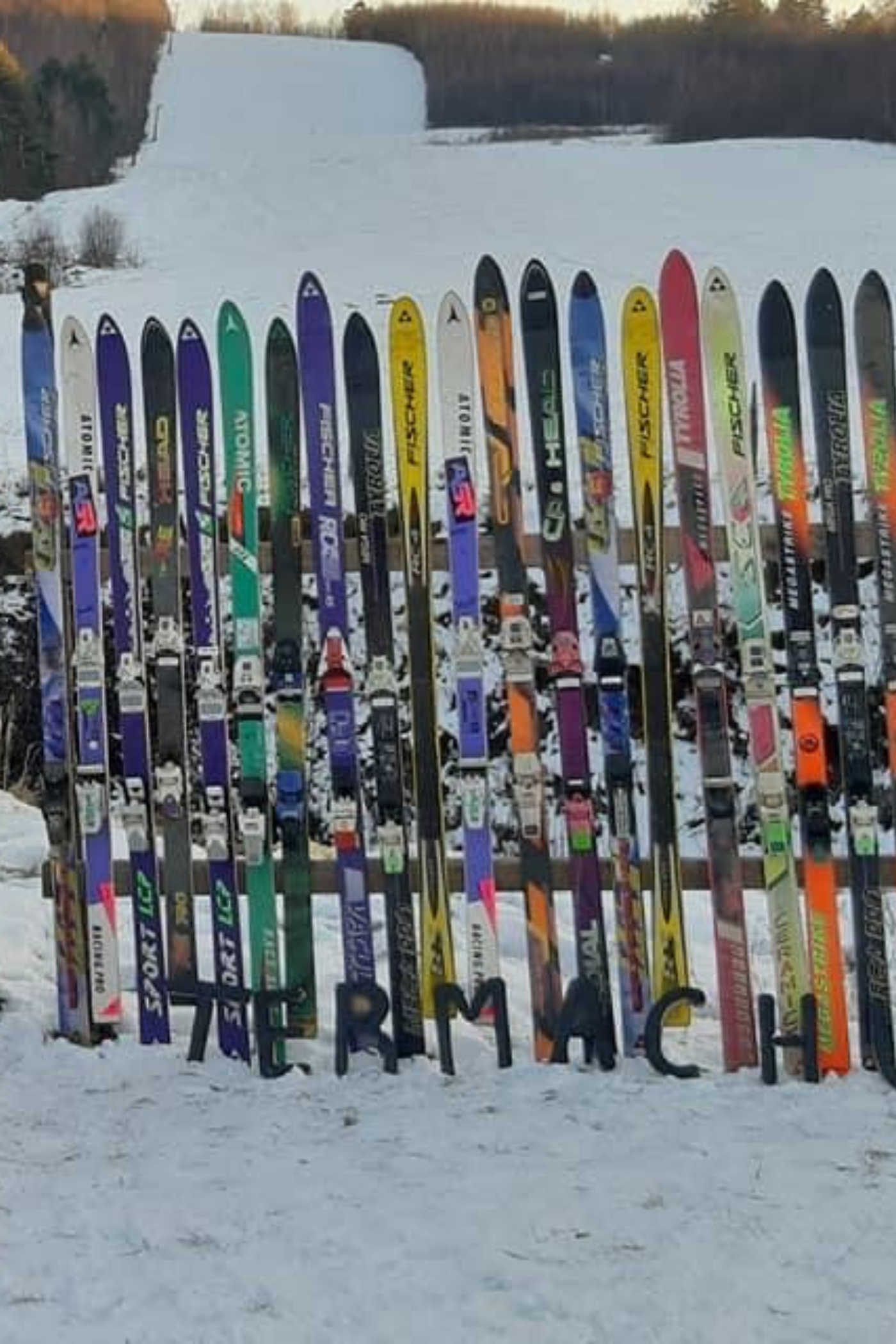 Прокат лижного спорядження 1400x2100px (5)