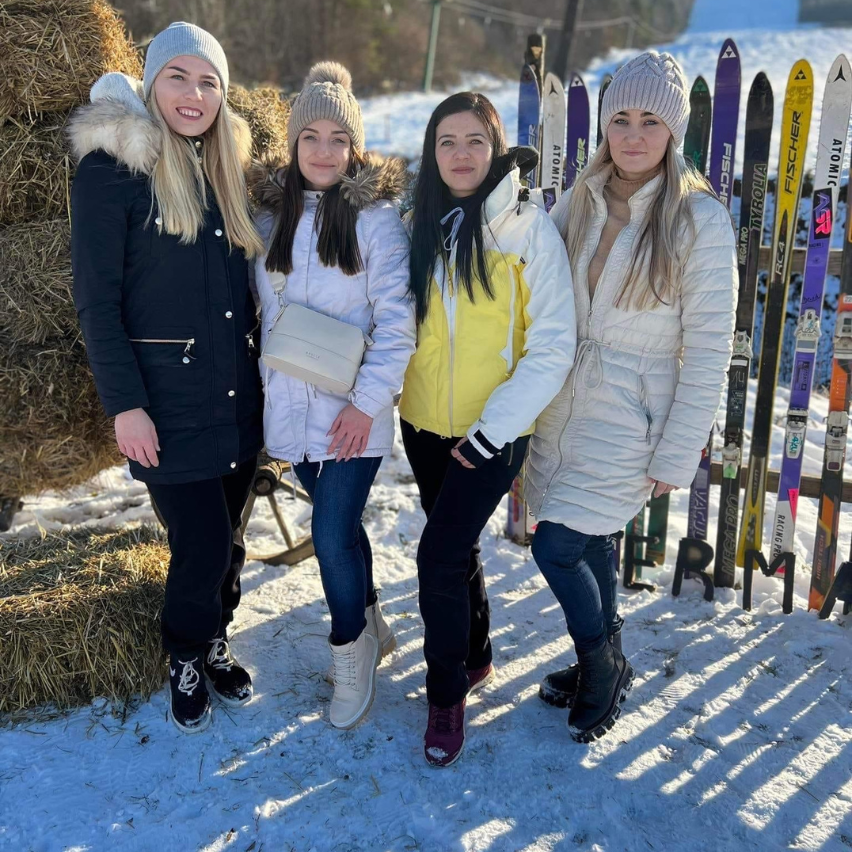 Прокат лижного спорядження 852x852px (3)