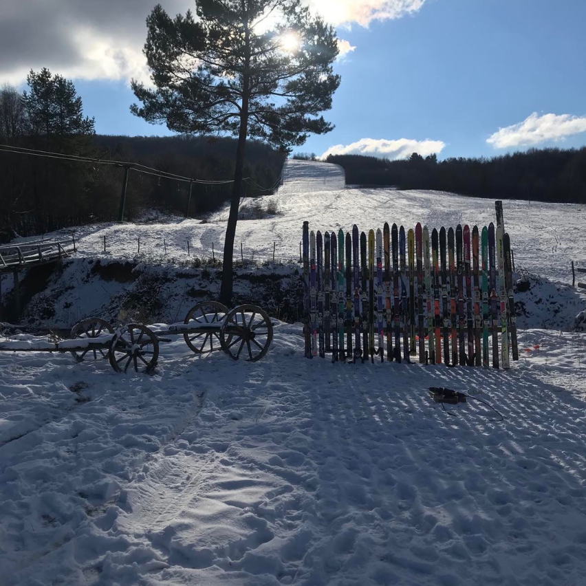 Прокат лижного спорядження 852x852px (4)