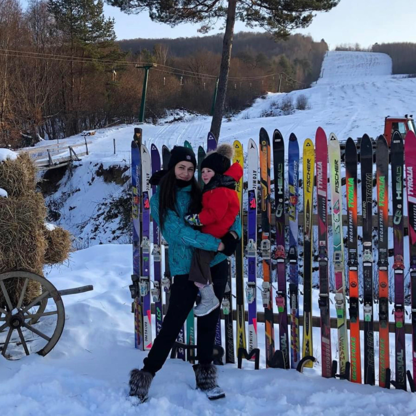 Прокат лижного спорядження 852x852px (2)