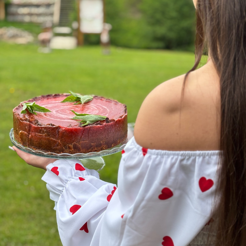 Затишне кафе 852x852px (5)