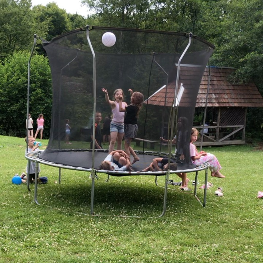 Дитячий майданчи 852x852px (5)