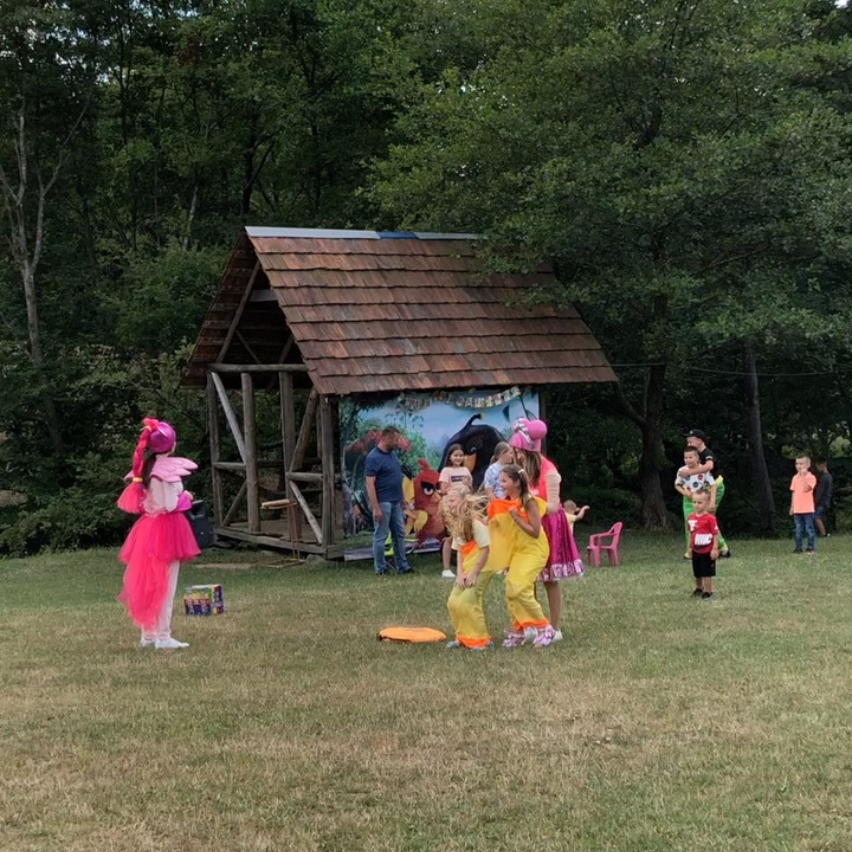 Організація свят і харчування 852x852px (2)