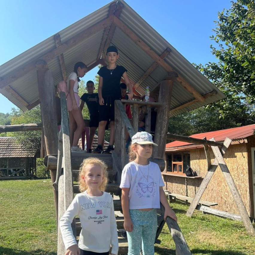 Дитячий майданчи 852x852px (6)