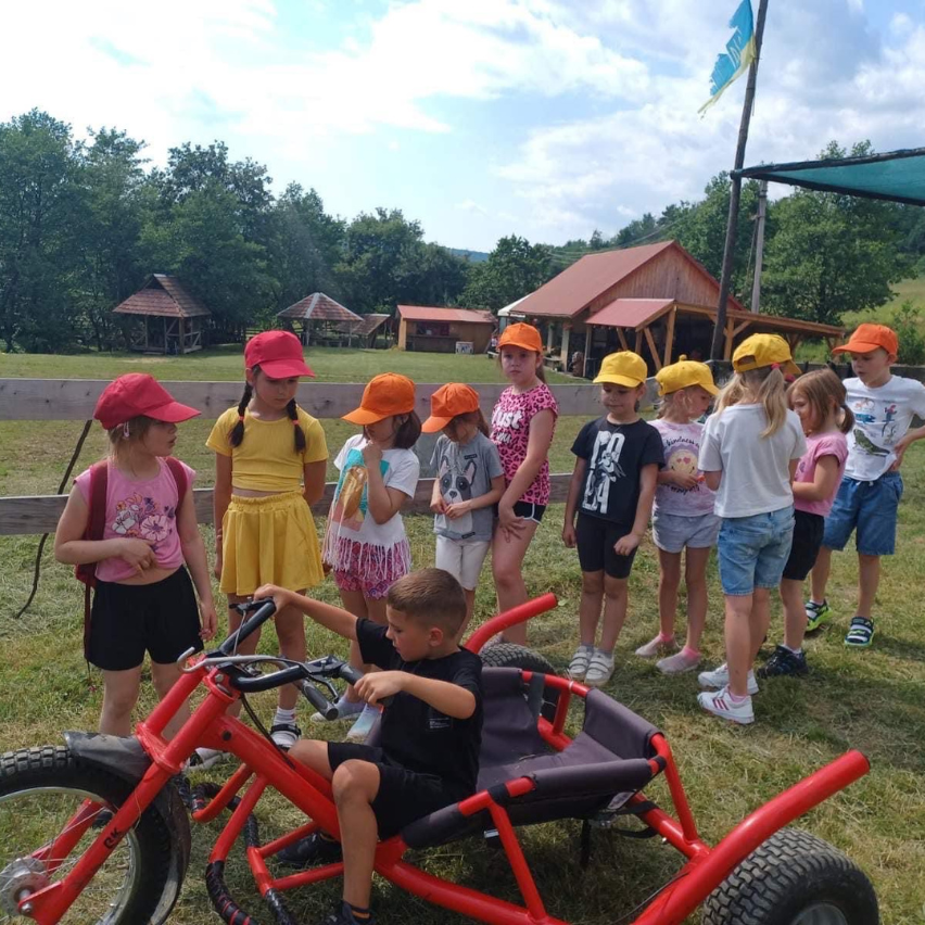 Організація свят і харчування 852x852px (7)