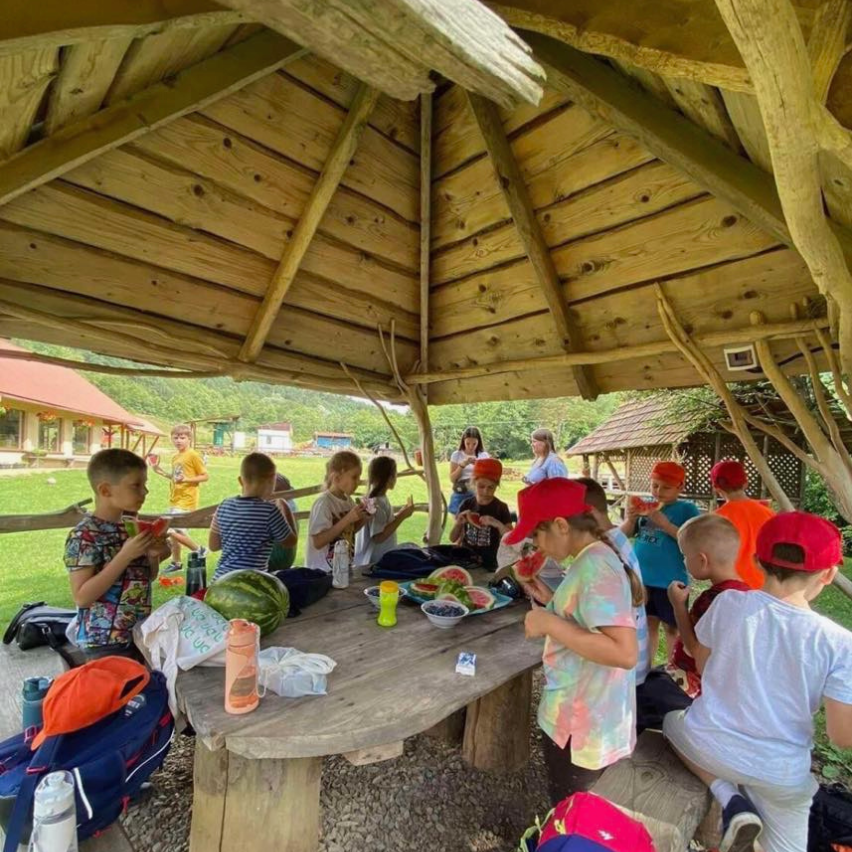 Бесідки та альтанки 852x852px (5)