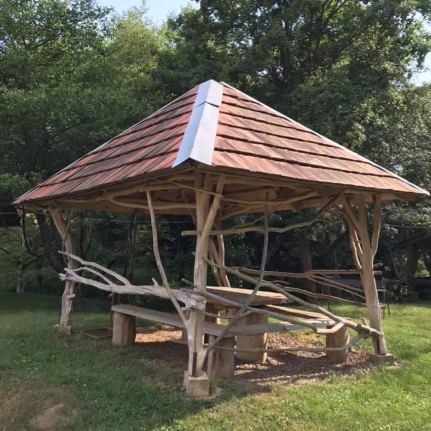 Бесідки та альтанки 852x852px (7)