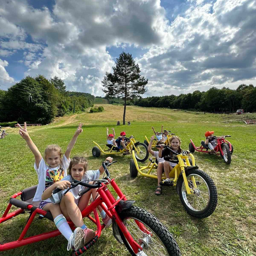 Гірський картинг 852x852px (7)