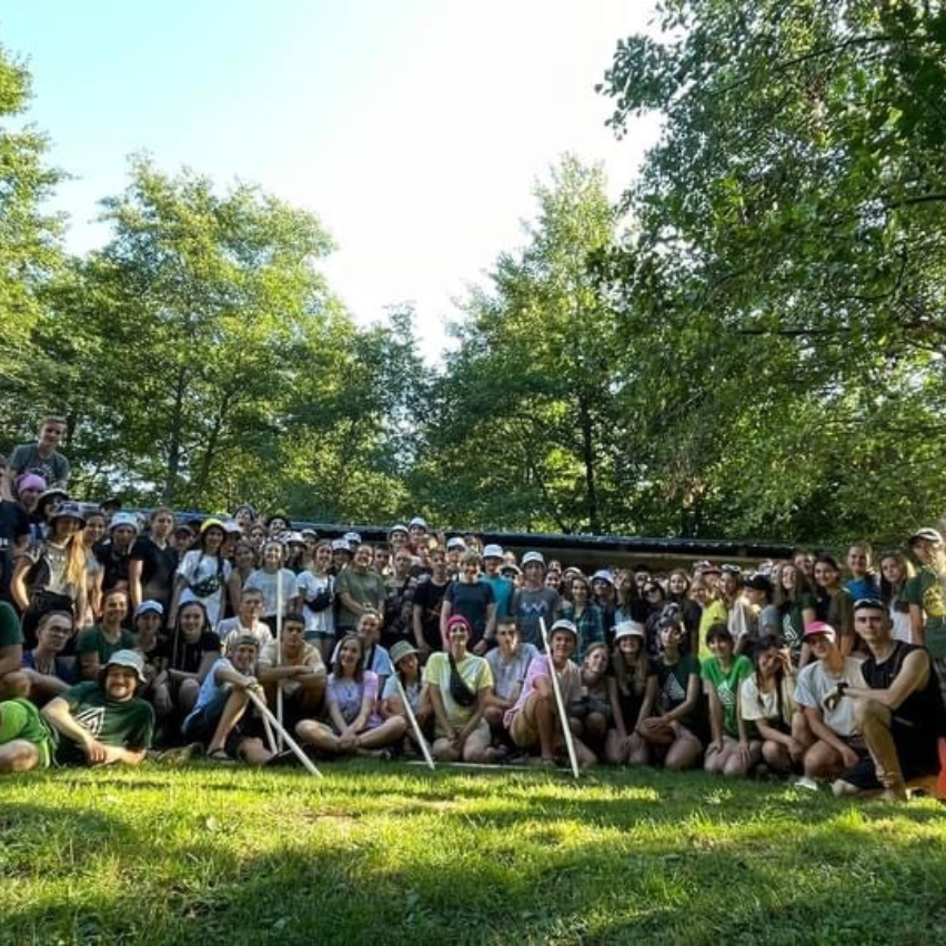 Організація свят і харчування 852x852px (4)