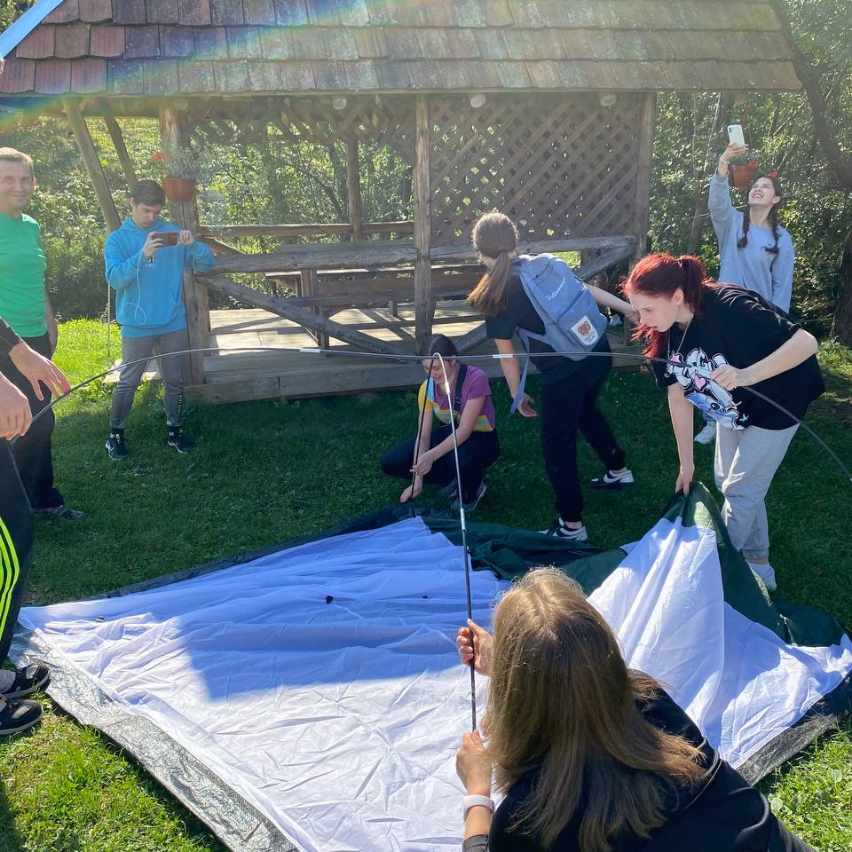 Дитячий майданчи 852x852px (8)