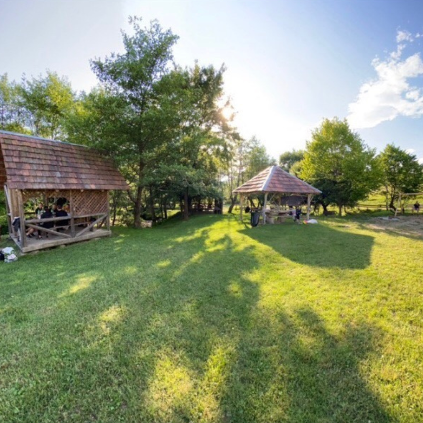 Бесідки та альтанки 852x852px (4)