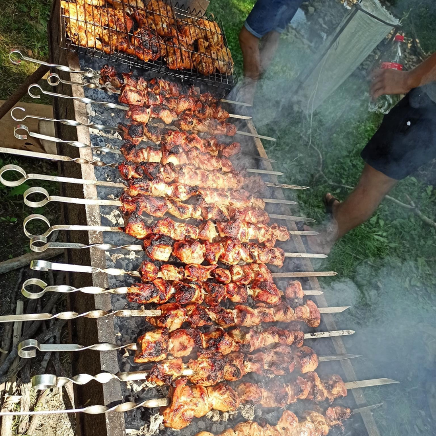 Бесідки та альтанки 852x852px (6)