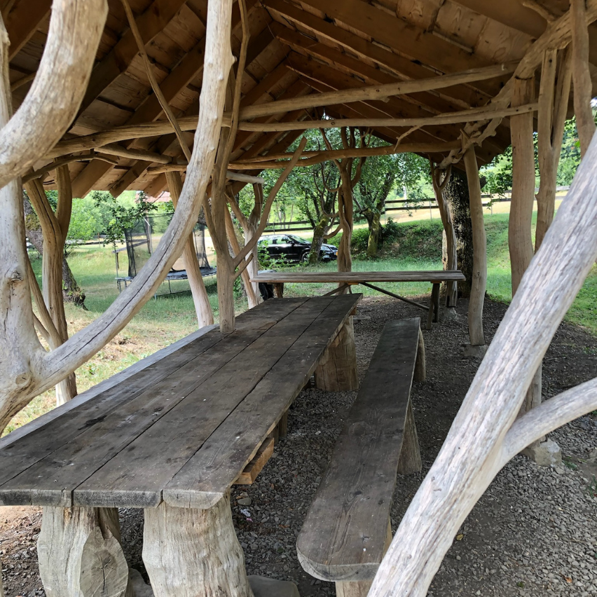 Бесідки та альтанки 852x852px (8)