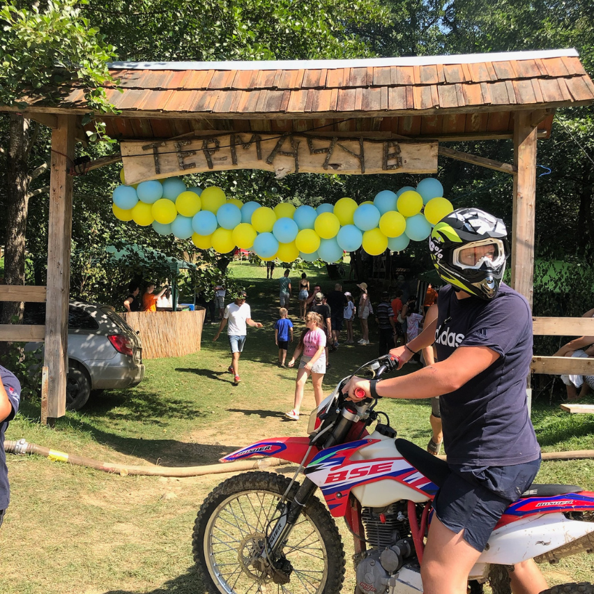 Організація свят і харчування 852x852px (8)